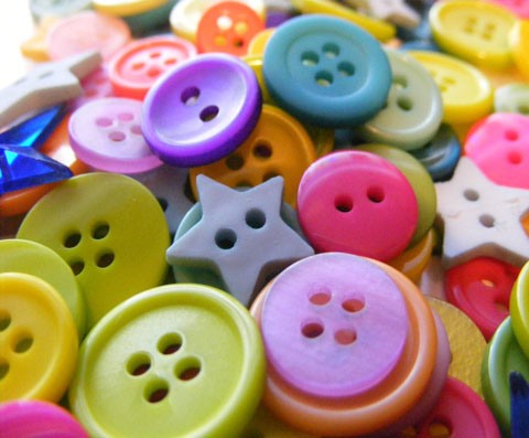 Buttons