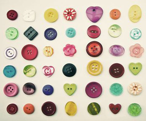 Buttons