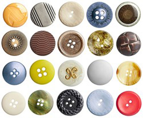 Buttons
