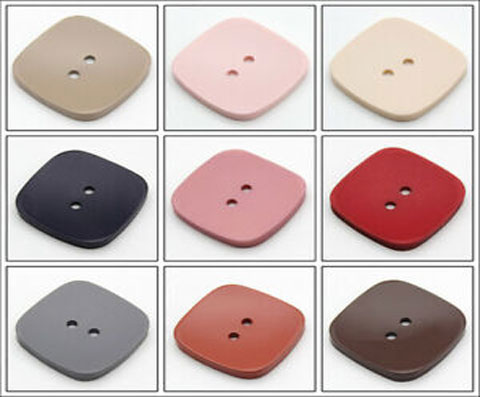 Buttons