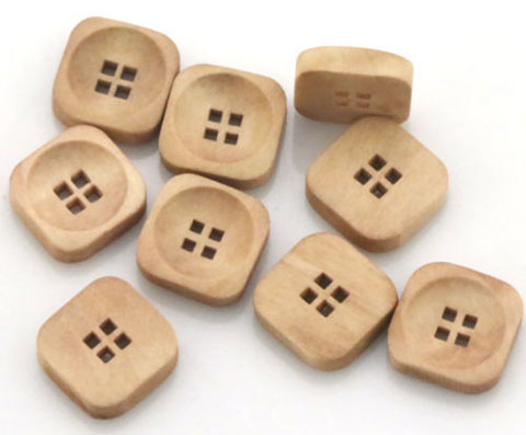 Buttons