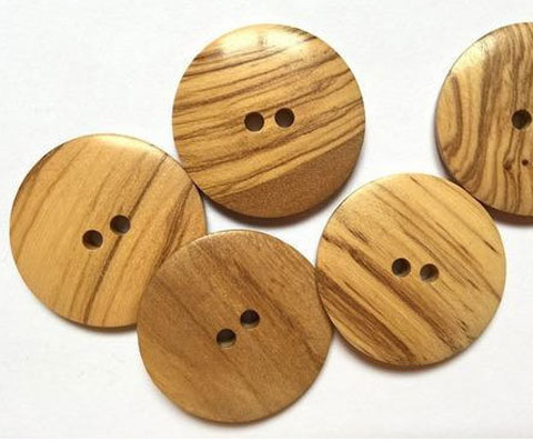 Buttons