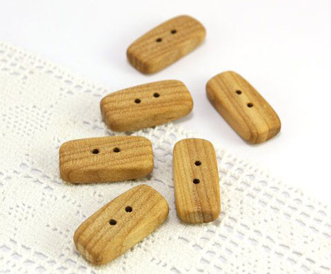 Buttons
