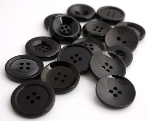 Buttons