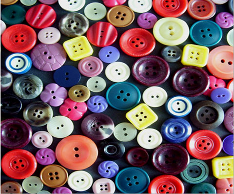 Buttons