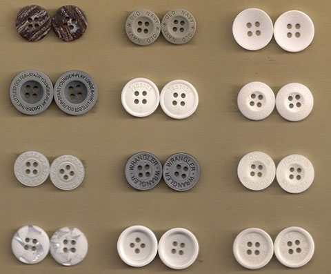 Buttons