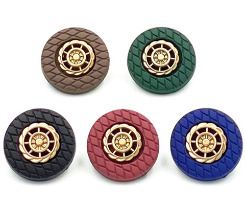 Buttons