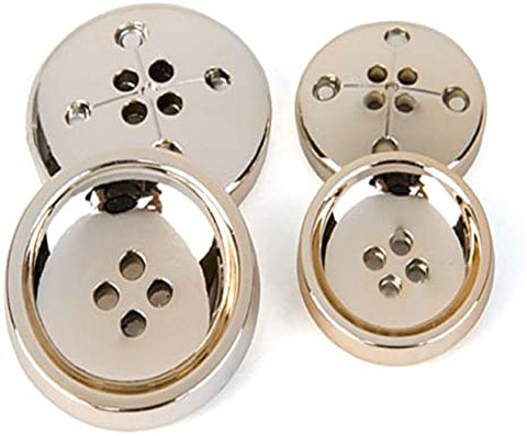 Buttons
