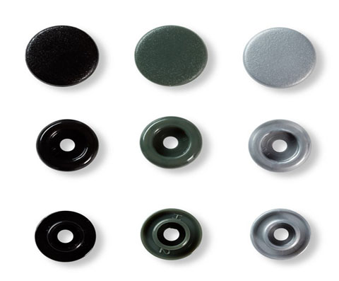 Buttons