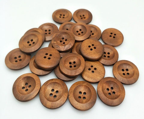 Buttons