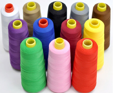 Cotton
