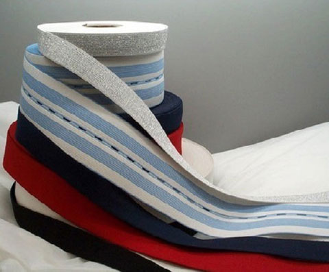 Elastic