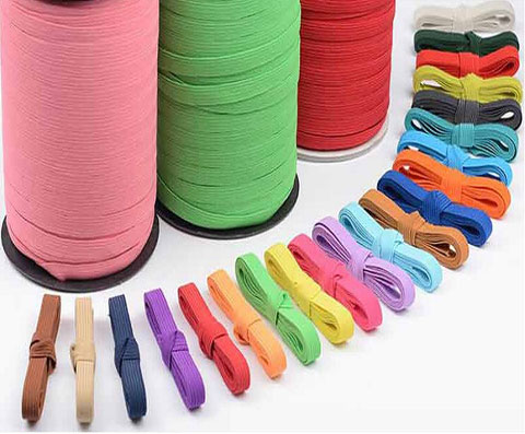 Elastic