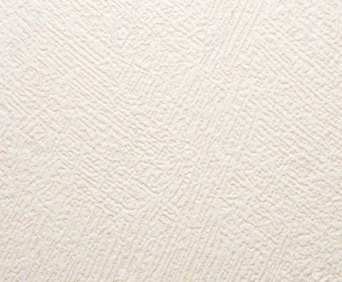 Emboss Paper