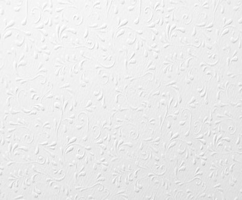 Emboss Paper