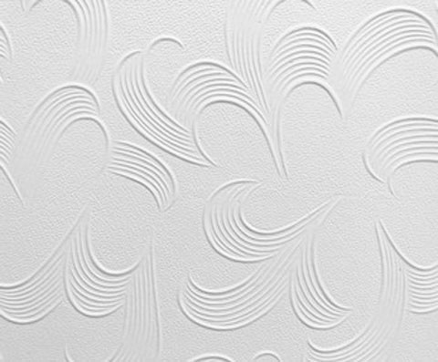 Emboss Paper