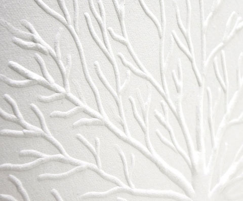 Emboss Paper