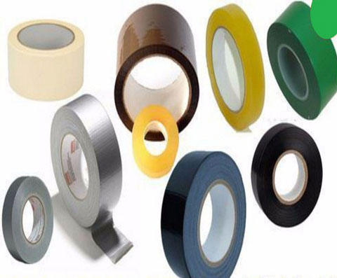 Gum Tape