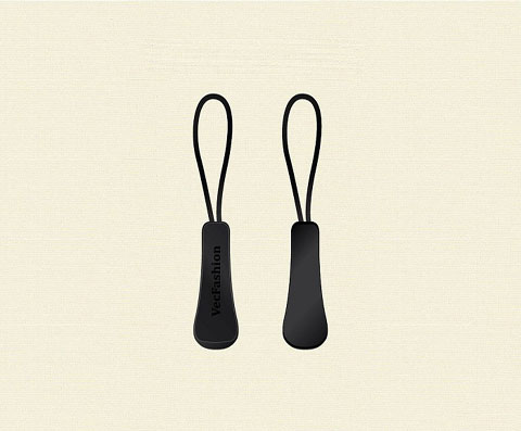 Hang Tag