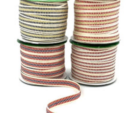 Gaments Ribbon