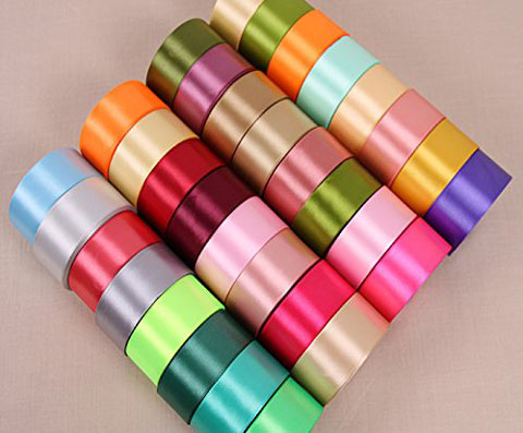 Gaments Ribbon