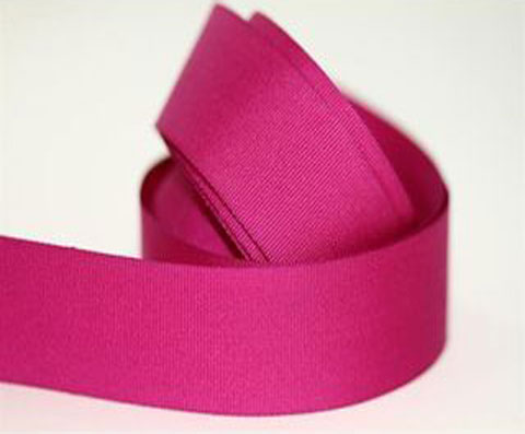 Gaments Ribbon