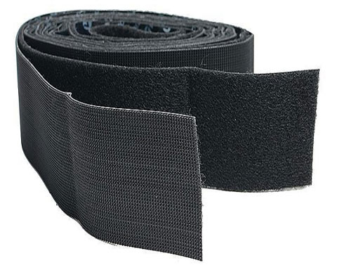 Velcro Tape
