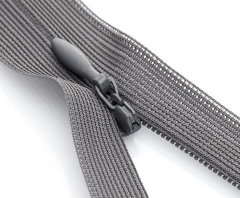 Zipper