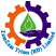 ZamZam Trims Logo