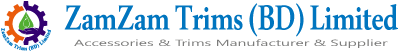 ZamZam Trims (BD) Limited