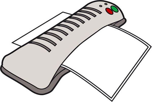 Laminating Solutions