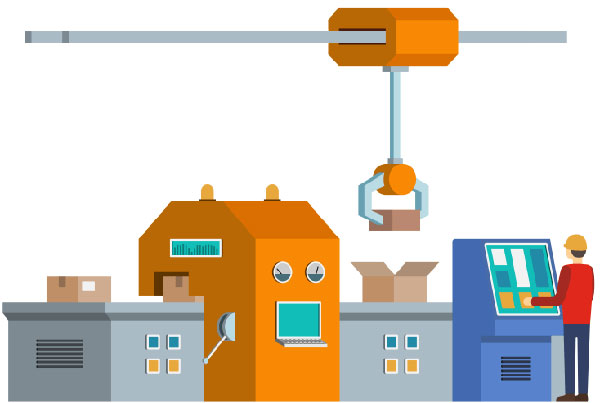 Apparel Packaging Solutions